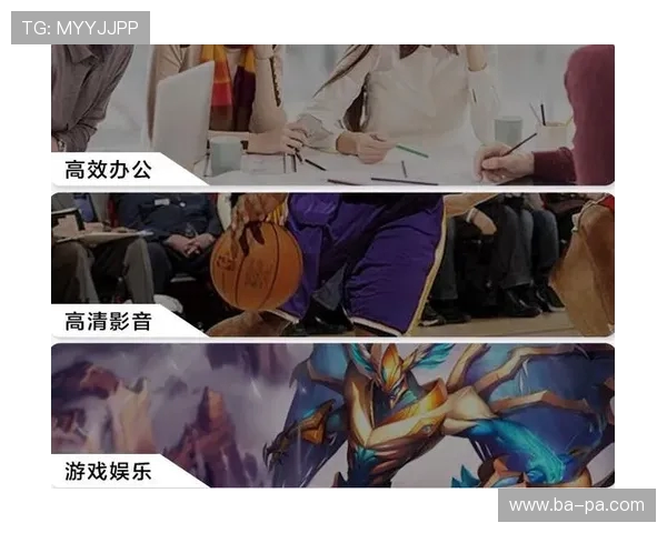 提升电脑配置玩大型游戏的最佳选择与建议全面解析