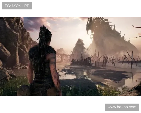 3A云游戏时长结束后会发生什么 用户体验和解决方案分析