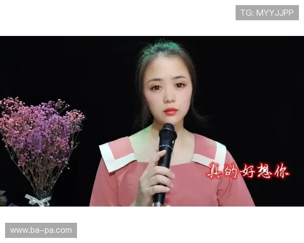 女生玩游戏时哪些声音最动听让人心动的背后原因解析