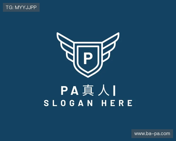 发现PA真人平台